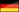 Deutsch